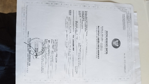 scaled 1000132911.jpg