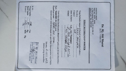 scaled 1000132891.jpg