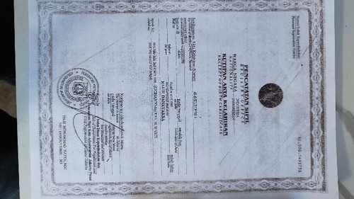 scaled 1000132894.jpg