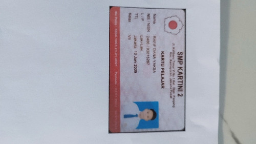 scaled 1000132893.jpg