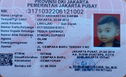 scaled IMG 20231202 WA0021.jpg