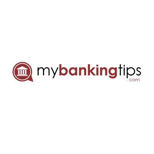 www.mybankingtips.com (6).png
