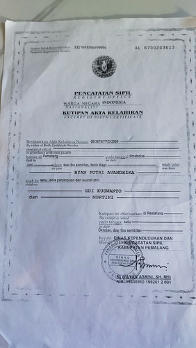 scaled 1000132900.jpg