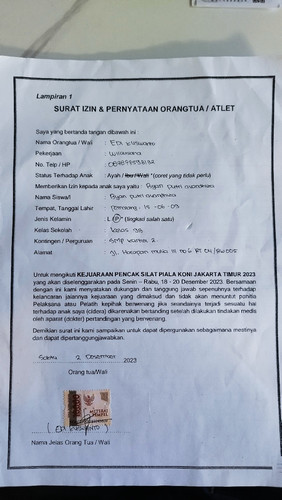 scaled 1000132898.jpg