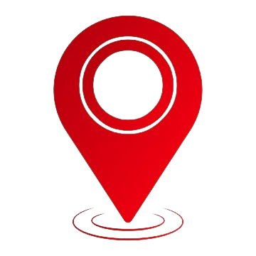 pngtree red location icon sign png image 4644037 removebg preview.png