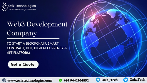Web3 Development Company (4).png