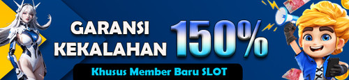 Garansi Kekalahan.jpg