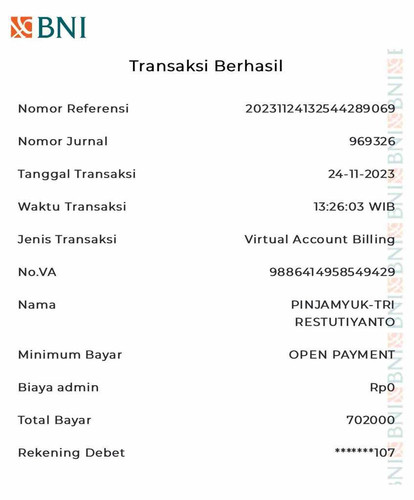 lADPGSyfsI9yKlDNBADNA08 847 1024.jpg