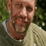 ezgif 5 bc4c62c371.gif