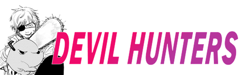 devil hunters.png