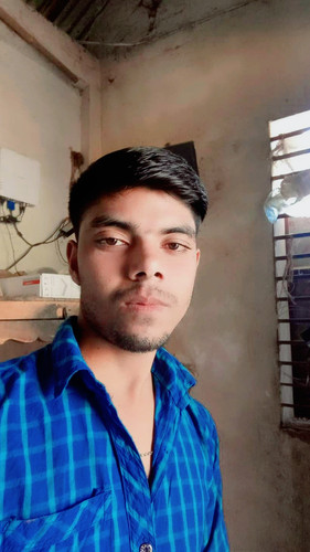 IMG 1693238257799.jpg