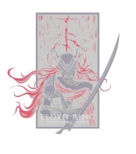 ELDERISG 32624 pf.png