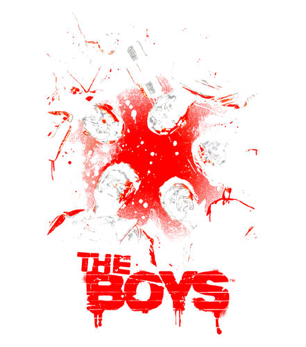THEBSKUS 76468 1 pf.png