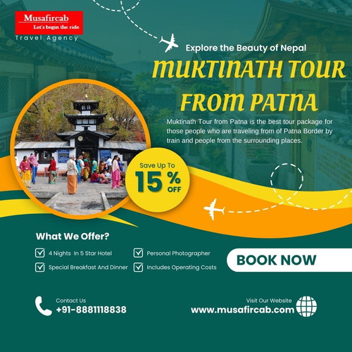 Muktinath Tour from Patna.jpg