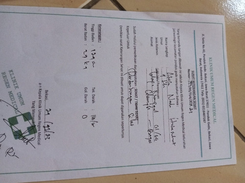 scaled c508f208 a562 44a9 b40e 5b064ca431805323953829102187530.jpg