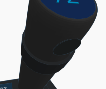 1 4.png