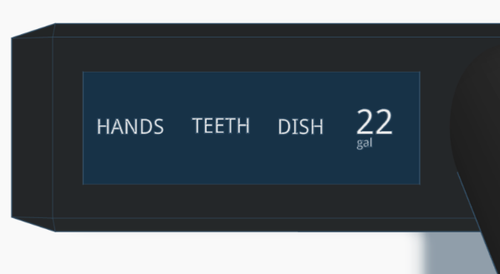 1 3.png