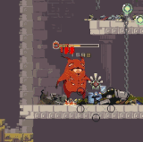 mpc be64 dGV3nnFlvh.gif