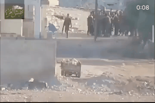 GIF 231202 170711.gif