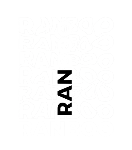 RABOOSHOP39291 3 pf.png