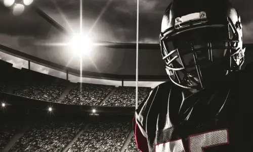 ca63db 083be10e2258400ab6a92c1c65e4f2a0~mv2.jpg.webp