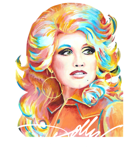Colorful Dolly Parton.png