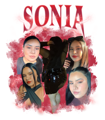 sonia sửa.png
