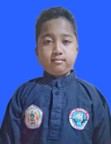 scaled 1000131057.jpg