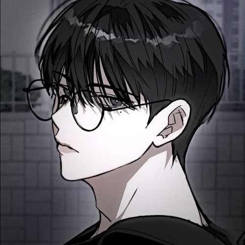 undefined.jpg