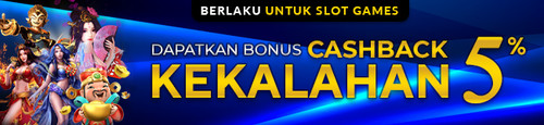 Cashback SLOT.jpg