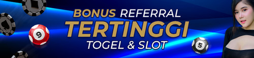 Bonus Referral.jpg