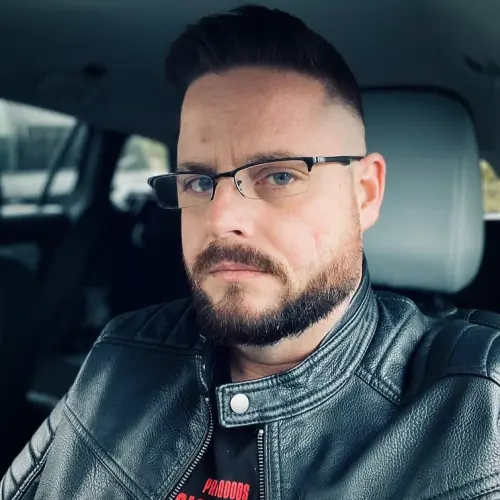 IMG 20231118 124030 416.webp