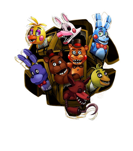 FNAFSKUN 45946 pf.png