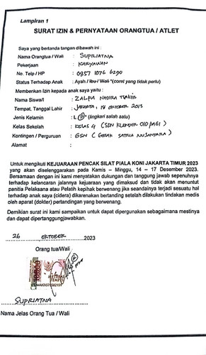 scaled CamScanner 02 12 2023 15.25 2.jpg