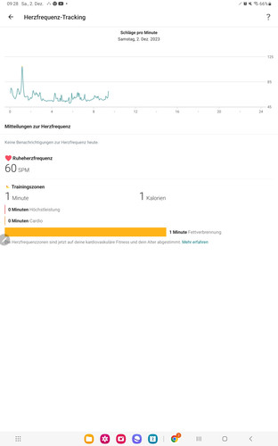 Screenshot 20231202 092813.jpg