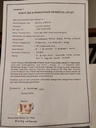 scaled 1000088361.jpg