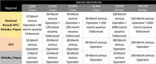 IMG 20231202 163140 663.jpg