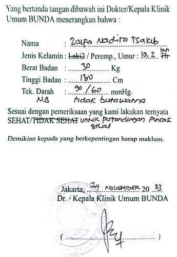 scaled CamScanner 02 12 2023 15.25 1.jpg
