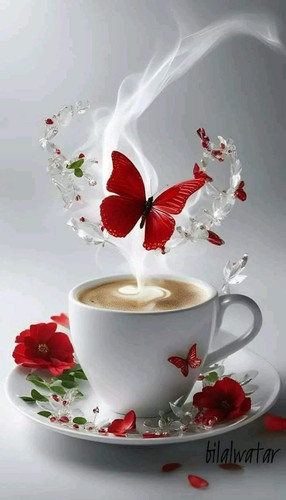 ٢٠٢٣١٢٠٢ ١٠٤٢٢٢