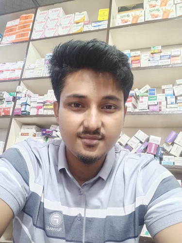 IMG 20231202 WA0056.jpg