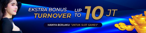 Bonus TO SLOT.jpg