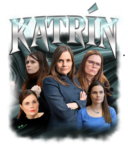 katrin.png