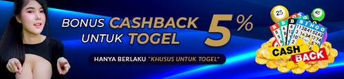 Cashback TOGEL.jpg
