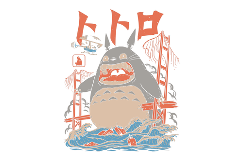 3256803776866581 hd pf.png