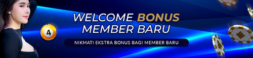 Newmember 20$.jpg