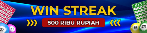 Winstreak TOGEL.jpg
