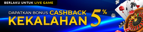Cashback LIVEGAME.jpg