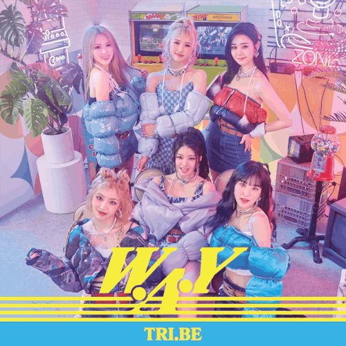 W.A.Y.gif