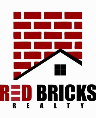 WhatsApp Image 2023 10 05 at 17.23.56.jpg