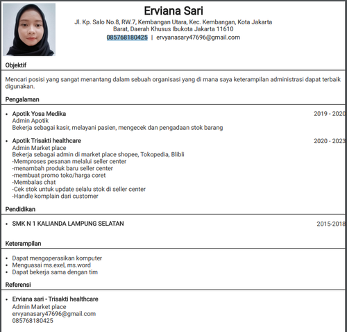 Erviana Sari.png